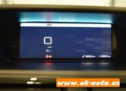 Citroën Grand C4 SpaceTourer MPV 1,5 l 96 kw