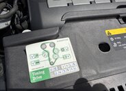 Volkswagen Tiguan SUV / Terénní 2,0 l 81 kw