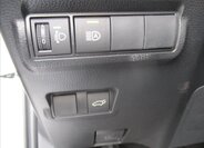 Toyota Corolla Cross 20