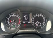 Škoda Octavia 12