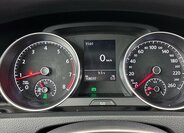 Volkswagen Golf Hatchback 1,4 l 81 kw