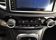 Honda CR-V Kombi 2,0 l 114 kw