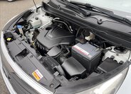 KIA Sportage 38