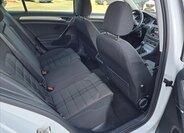 Volkswagen Golf Hatchback 1,2 l 63 kw