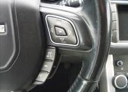 Land Rover Range Rover Evoque 18