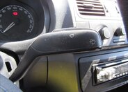 Škoda Praktik Skříň 1,2 l 51 kw