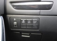 Mazda 6 Kombi 2,2 l 110 kw