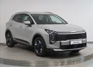 KIA Sportage 6