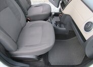 Dacia Lodgy 16