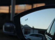 Škoda Kodiaq SUV / Terénní 2,0 l 140 kw