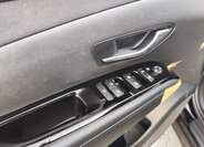 Hyundai Tucson SUV 1,6 l 110 kw