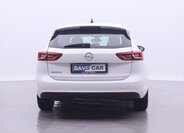 Opel Insignia Kombi 1,5 l 90 kw