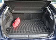 Citroën C4 Hatchback 1,2 l 96 kw