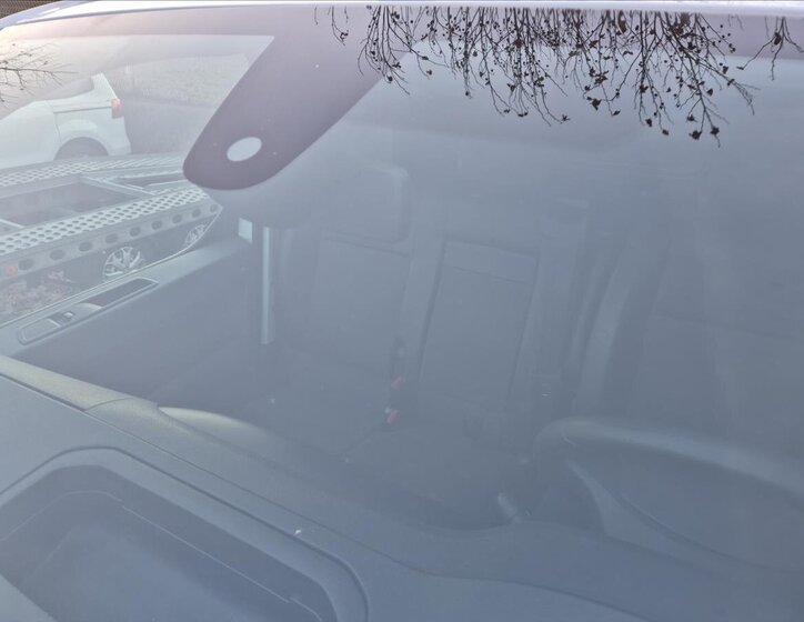 Peugeot Expert Skříň 2,0 l 90 kw