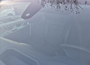 Peugeot Expert Skříň 2,0 l 90 kw