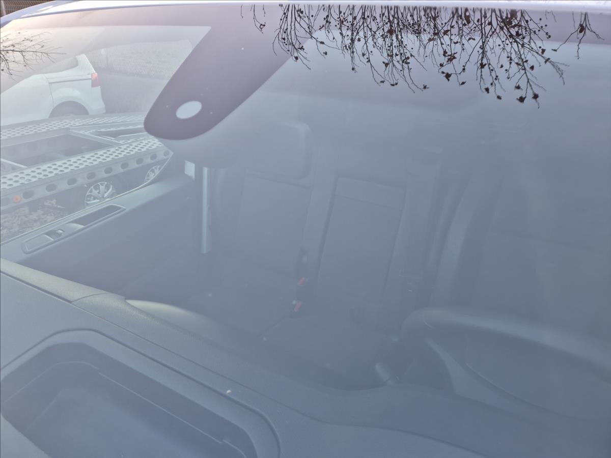 Peugeot Expert Skříň 2,0 l 90 kw