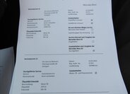 Mercedes-Benz Třídy E Kombi 1,8 l 135 kw