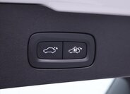 Volvo V60 Kombi 2,0 l 186 kw