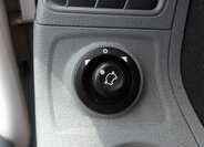 Ford Transit Skříň 2,2 l 63 kw