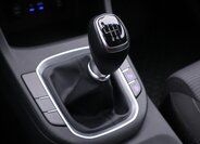 Hyundai i30 Hatchback 1,4 l 73 kw