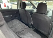Dacia Sandero 15