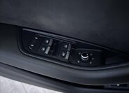 Audi A5 Liftback 2,0 l 140 kw