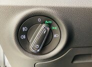 Škoda Kamiq Hatchback 999,0 85 kw