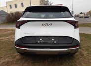KIA Sportage SUV / Terénní 1,6 l 110 kw