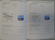 Renault Mégane Kabriolet 1,6 l 82 kw