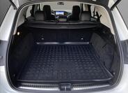 Mercedes-Benz GLE 25