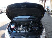 Škoda Roomster Kombi 1,2 l 63 kw