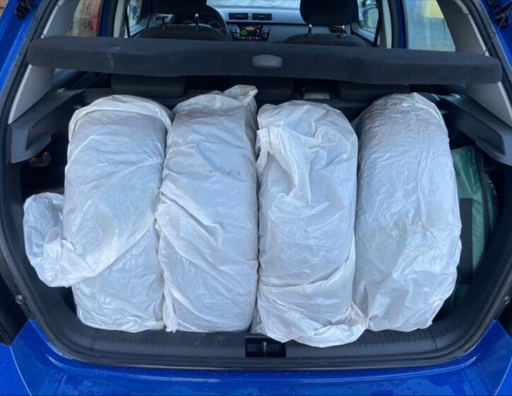 Škoda Fabia Hatchback 999,0 70 kw