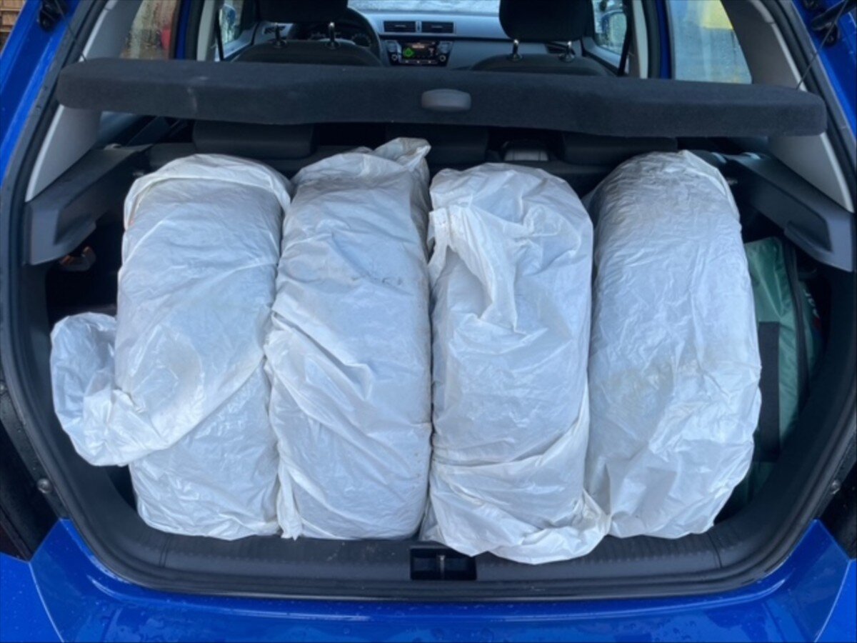 Škoda Fabia Hatchback 999,0 70 kw