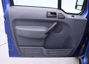 Ford Tourneo Connect 11