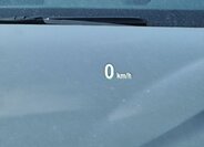 BMW Řada 5 Liftback 3,0 l 190 kw