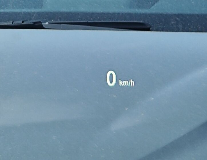 BMW Řada 5 Liftback 3,0 l 190 kw