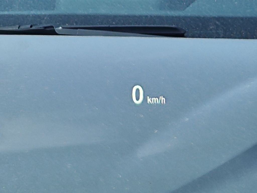 BMW Řada 5 Liftback 3,0 l 190 kw