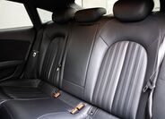 Audi A7 23