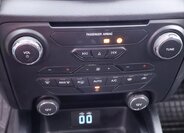 Ford Ranger Pick-up 2,0 l 125 kw