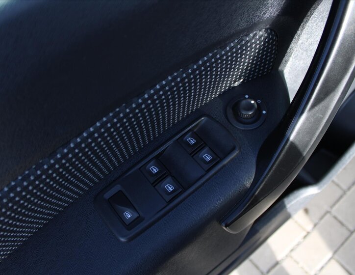 Mercedes-Benz Citan MPV 1,2 l 84 kw