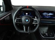 BMW X3 SUV / Terénní 3,0 l 293 kw