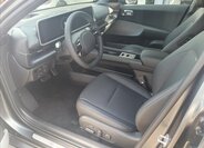 Hyundai Ioniq 6 7