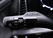 KIA Sportage SUV / Terénní 1,6 l 132 kw