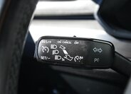 Škoda Superb Kombi 2,0 l 140 kw