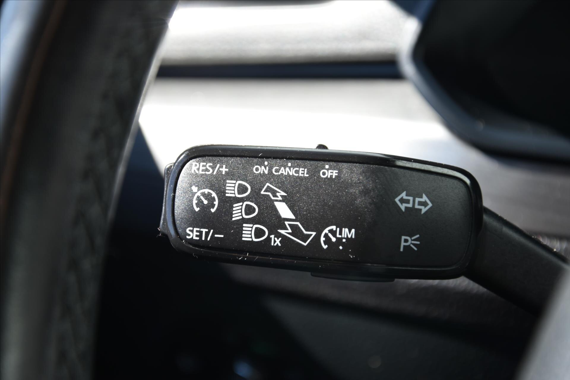 Škoda Superb Kombi 2,0 l 140 kw