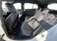 BMW Řada 1 Hatchback 2,0 l 140 kw