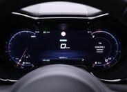 Alfa Romeo Tonale 17