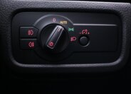 Volkswagen Touareg 20