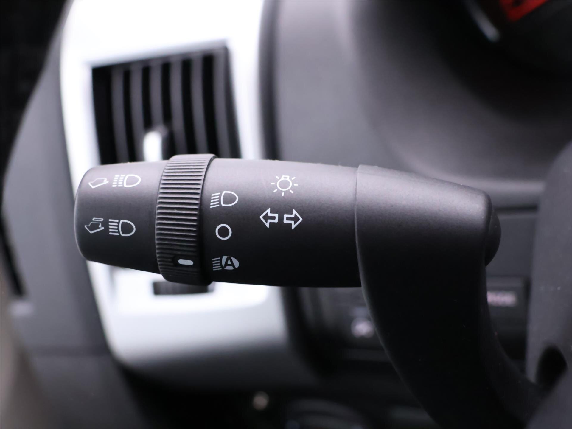 Citroën Jumper Ostatní 2,2 l 103 kw