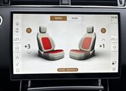 Land Rover Range Rover Evoque 19